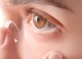Panduan Lengkap Penggunaan Contact Lens Untuk Newbie