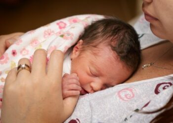 Penjagaan Luka & Pantang Larang Bersalin Czer: Panduan Lengkap