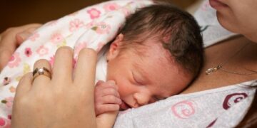 Penjagaan Luka & Pantang Larang Bersalin Czer: Panduan Lengkap