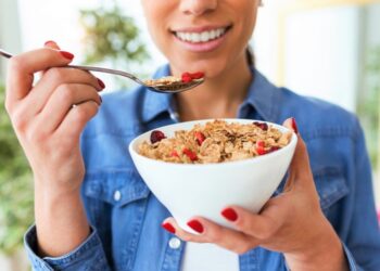 Perlu Sarapan atau Tidak? Ini Penjelasannya!