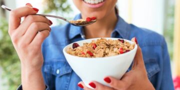 Perlu Sarapan atau Tidak? Ini Penjelasannya!