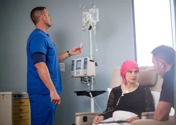 Pilihan Rawatan Leukemia Hari Ini : Kemoterapi, Pemindahan Sumsum & Imunoterapi