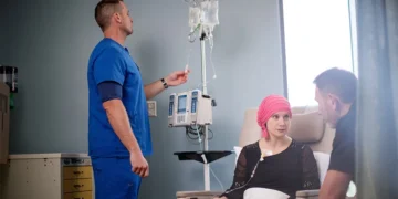 Pilihan Rawatan Leukemia Hari Ini : Kemoterapi, Pemindahan Sumsum & Imunoterapi