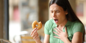 5 Langkah Pantas Selamatkan Nyawa Jika Seseorang Tercekik