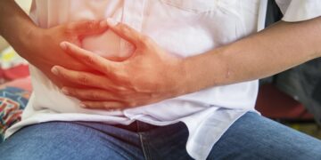 Tips Diet Selepas Pembedahan Apendiks: Pantang Larang Makanan