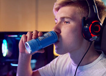 Benarkah Minuman Tenaga Meningkatkan Prestasi?