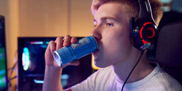 Benarkah Minuman Tenaga Meningkatkan Prestasi?