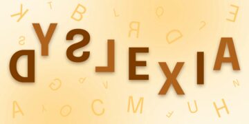 Anak Disleksia? Fahami Simptom Awal & Langkah Membantu