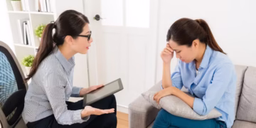 Bila Perlu Jumpa Psikiatri? 7 Tanda Anda Perlu Dapatkan Bantuan Segera