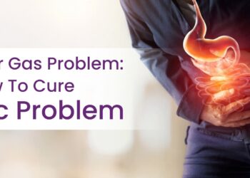 7 Ubat Gastrik Semula Jadi untuk Kelegaan Segera