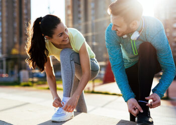 Senaman Selepas Pembedahan Apendiks: Panduan Selamat Untuk Pulih Cepat