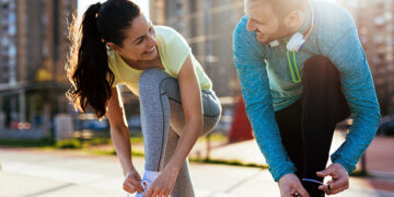 Senaman Selepas Pembedahan Apendiks: Panduan Selamat Untuk Pulih Cepat