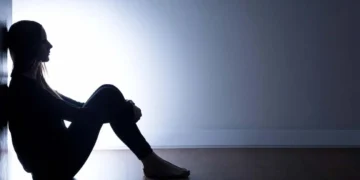 Stress & Kemurungan: 7 Vitamin Penting Yang Membantu