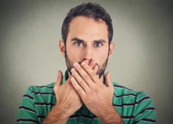 Petua Hilangkan Sedu dengan Cepat dan Berkesan