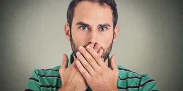 Petua Hilangkan Sedu dengan Cepat dan Berkesan