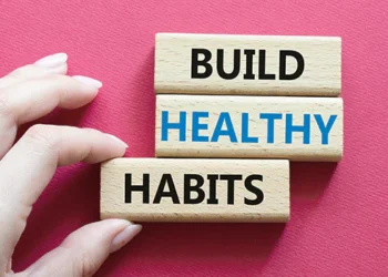 7 Amalan Hidup Sihat Untuk Meningkatkan Kualiti Hidup Anda