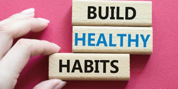 7 Amalan Hidup Sihat Untuk Meningkatkan Kualiti Hidup Anda