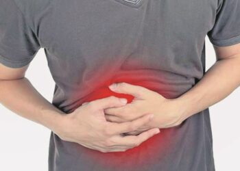 Usia Bukan Lagi Faktor : Tanda Awal Kanser Usus