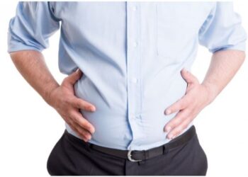 Punca Perut Kembung dan Angin: Kenali Faktor & Cara Atasinya