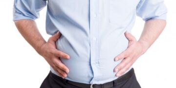 Punca Perut Kembung dan Angin: Kenali Faktor & Cara Atasinya