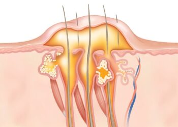 Bisul: Punca, Simptom & Rawatan Berkesan Yang Perlu Anda Tahu
