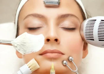 Botox, Filler & PRP: Apa Perbezaan & Risikonya?