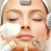 Botox, Filler & PRP: Apa Perbezaan & Risikonya?