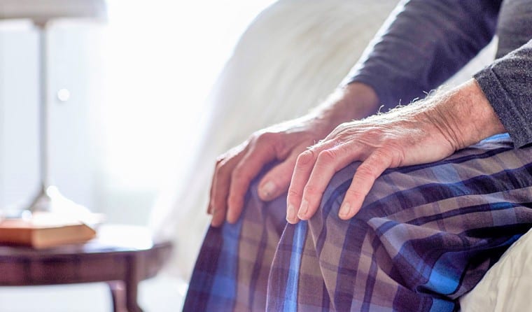 makanan semulajadi untuk sakit sendi