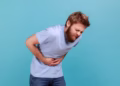 Gastrik Pada Usia Muda: Kenapa Semakin Ramai Mengalaminya?