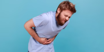 Gastrik Pada Usia Muda: Kenapa Semakin Ramai Mengalaminya?