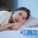 10 Cara Atasi Masalah Susah Tidur dengan Berkesan