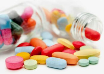 10 Ubat Wajib Ada Untuk Keluarga: Panduan Lengkap