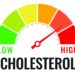 Tanda Kolesterol Tinggi yang Selalu Diabaikan