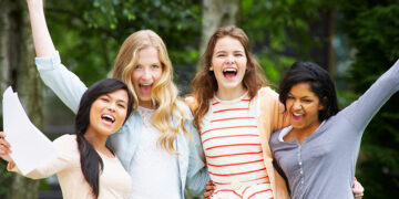 Perlukah Ambil Suplemen Awet Muda Seawal 30-an? Ini Jawapannya