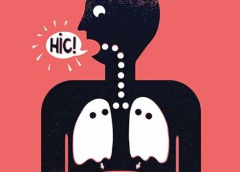 Sedu Tak Henti-Henti? Ketahui Punca & Cara Mengatasinya