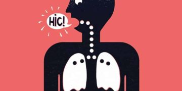 Sedu Tak Henti-Henti? Ketahui Punca & Cara Mengatasinya