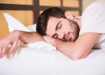 Kebaikan Tidur Siang: Pendek Tapi Banyak Manfaat?