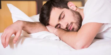 Kebaikan Tidur Siang: Pendek Tapi Banyak Manfaat?