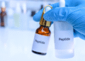 Top 10 Benefits of Peptides for Health: What Science Says