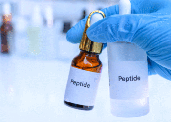Top 10 Benefits of Peptides for Health: What Science Says