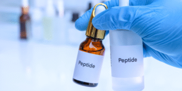 Top 10 Benefits of Peptides for Health: What Science Says