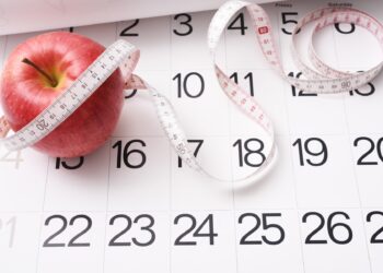 Intermittent Fasting untuk Wanita: Elak 7 Kesilapan Ini!