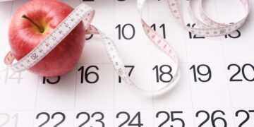 Intermittent Fasting untuk Wanita: Elak 7 Kesilapan Ini!