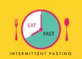 7 Manfaat Mengejutkan Intermittent Fasting untuk Tubuh Anda