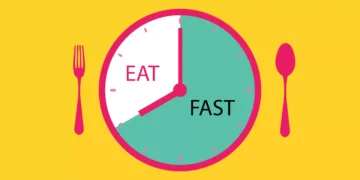 7 Manfaat Mengejutkan Intermittent Fasting untuk Tubuh Anda