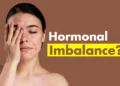 Tanda Hormon Tidak Seimbang: Kenali Simptom Awal Sebelum Terlambat