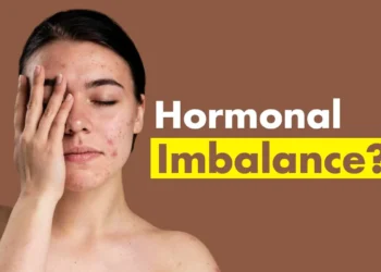 Tanda Hormon Tidak Seimbang: Kenali Simptom Awal Sebelum Terlambat