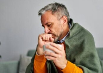 Petua Hilangkan Batuk Berkahak: 9 Cara Tradisional & Semula Jadi