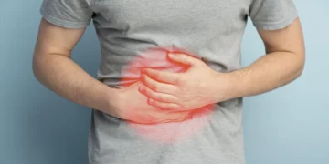 Cara Rawat Gastrik Secara Semulajadi: Lega Tanpa Ubat