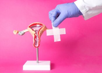 Punca Cyst dan Fibroid: Kenapa Semakin Ramai Wanita Alaminya?